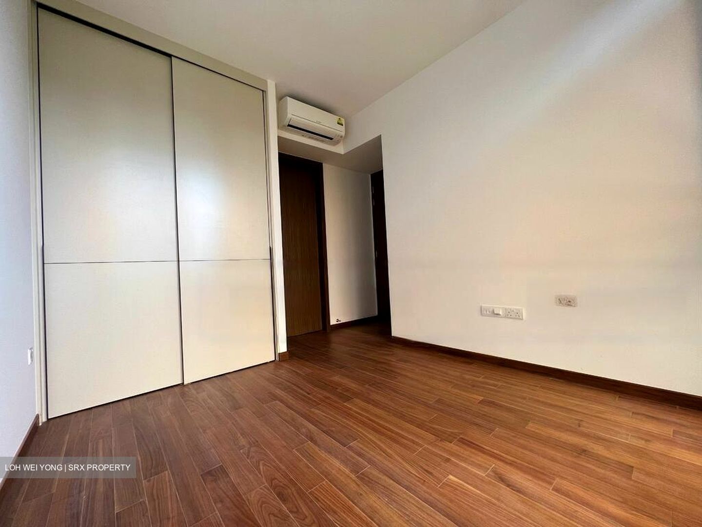 Kopar At Newton (D9), Apartment #483739771
